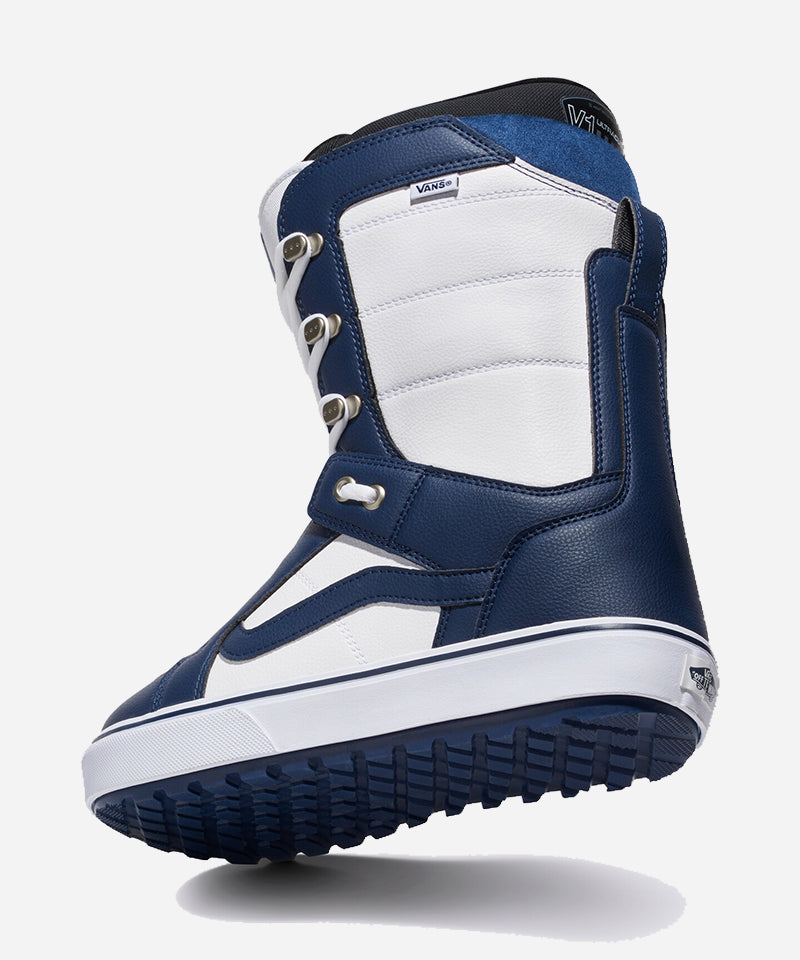 VansHi-StandardOG2025Blue_White-Angle