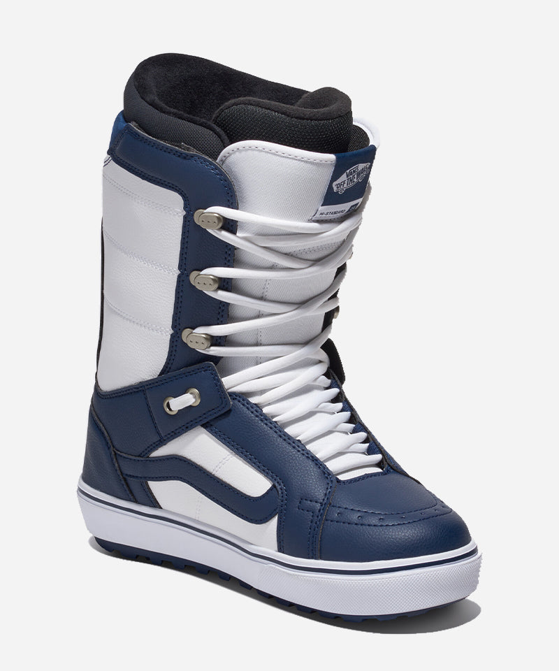 VansHi-StandardOG2025Blue_White-Inside