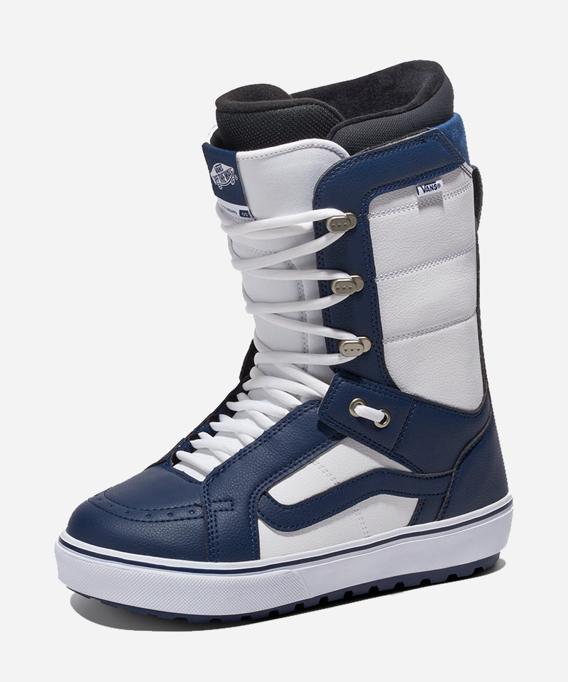 VansHi-StandardOG2025White_Blue-Hero