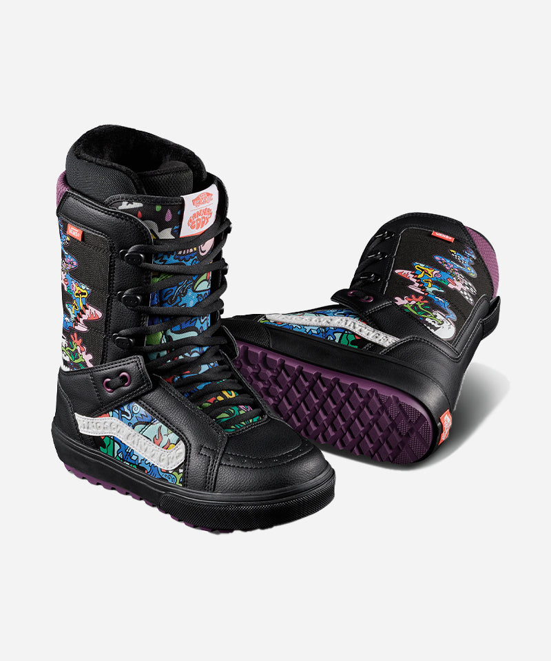 VansHi-StandardOGHannah2024Multi-Pair