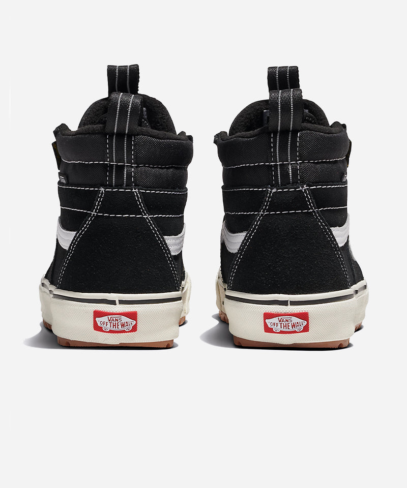 VansMTESk8-HIWaterproofBlack_White-Back
