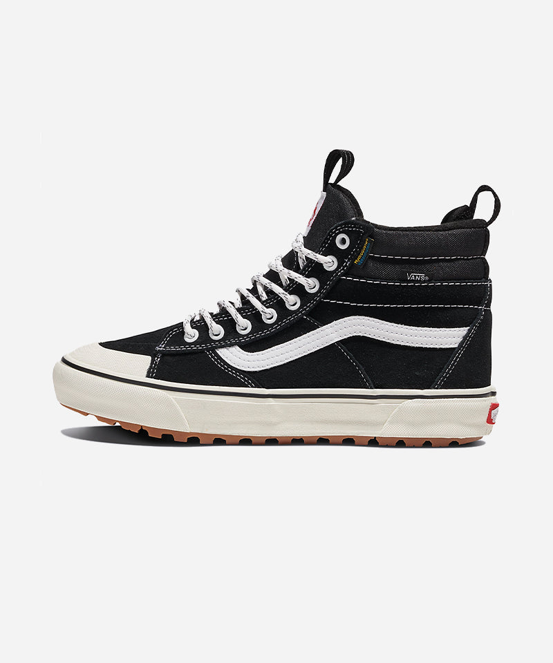 VansMTESk8-HIWaterproofBlack_White-Hero