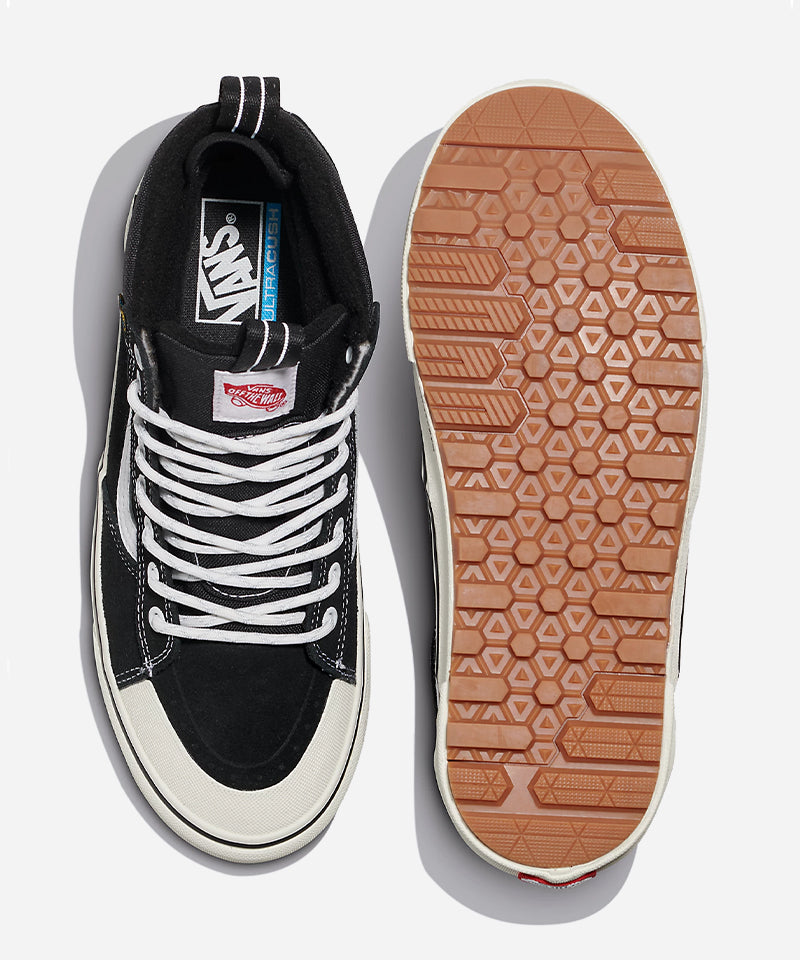 VansMTESk8-HIWaterproofBlack_White-Sole