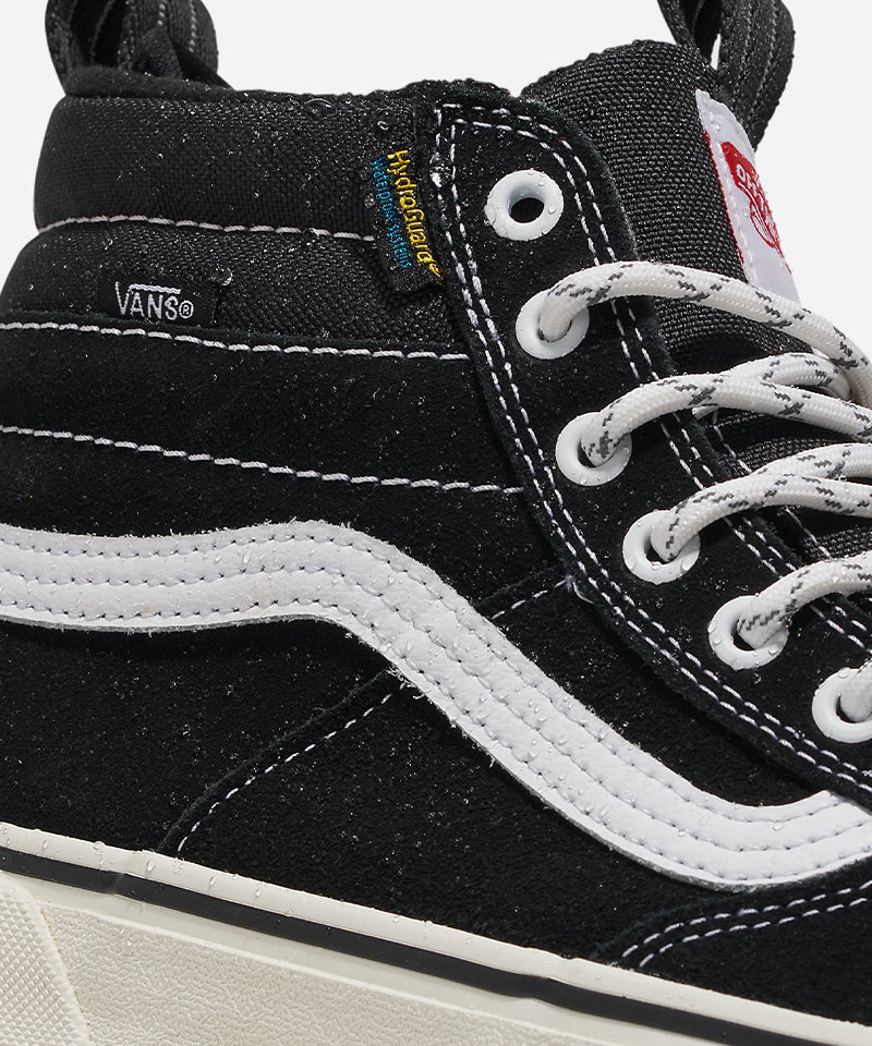 VansMTESk8-HIWaterproofBlack_White-Stripe