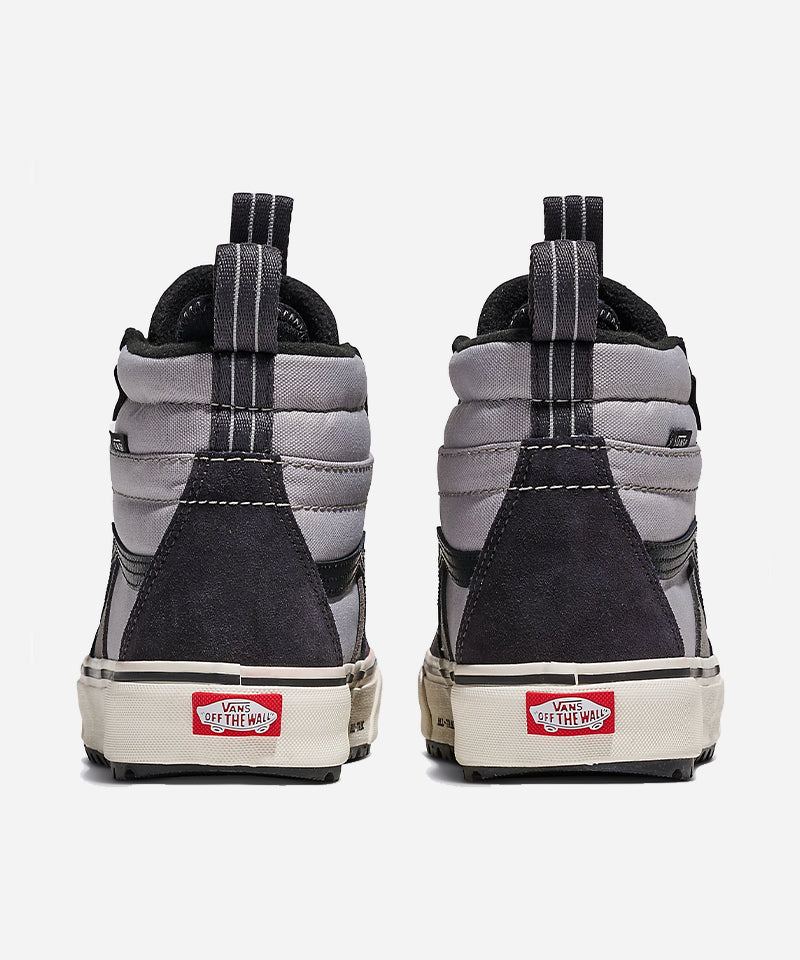 VansMTESk8-HIWaterproofGrey_Black-Back