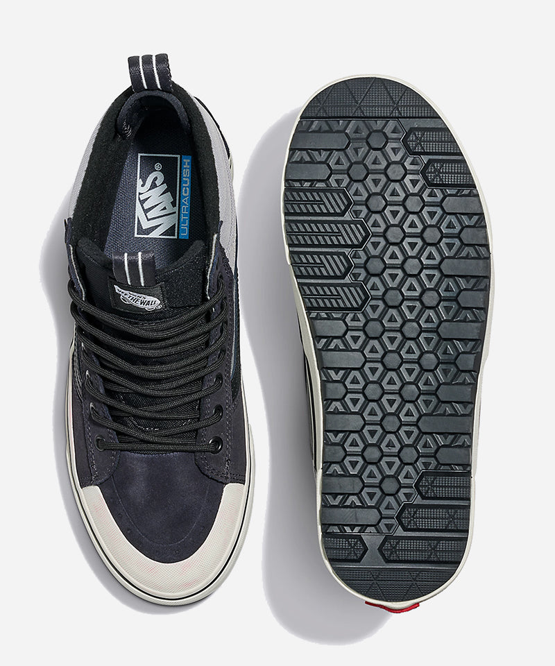 VansMTESk8-HIWaterproofGrey_Black-Sole