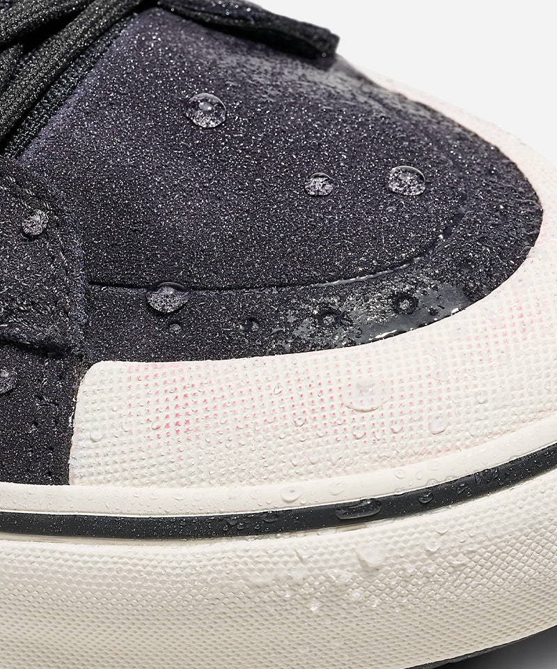 VansMTESk8-HIWaterproofGrey_Black-Toe