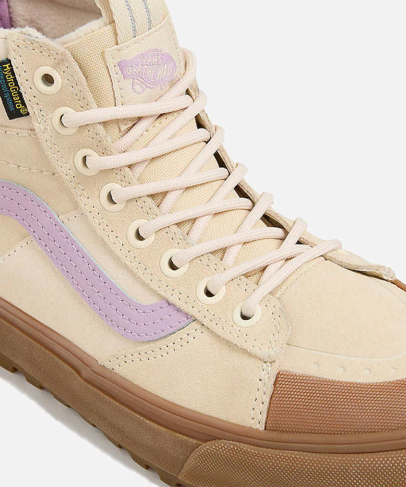 VansMTESk8-HIWhite_Purple-Laces