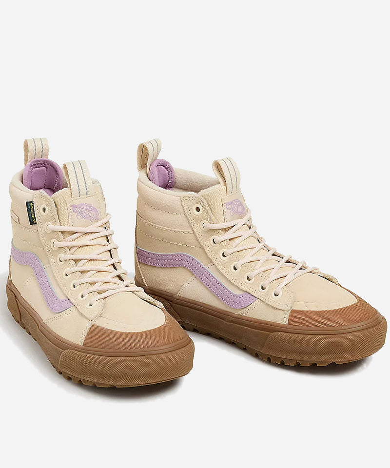 VansMTESk8-HIWhite_Purple-Pair