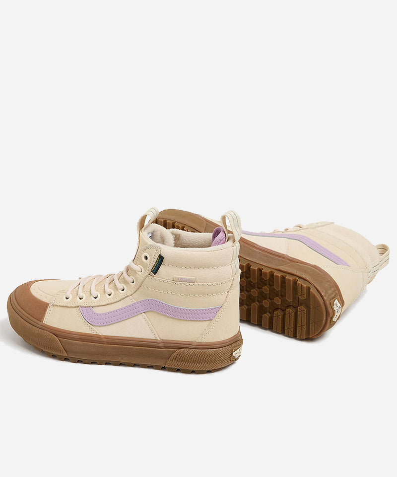 VansMTESk8-HIWhite_Purple-Pair2