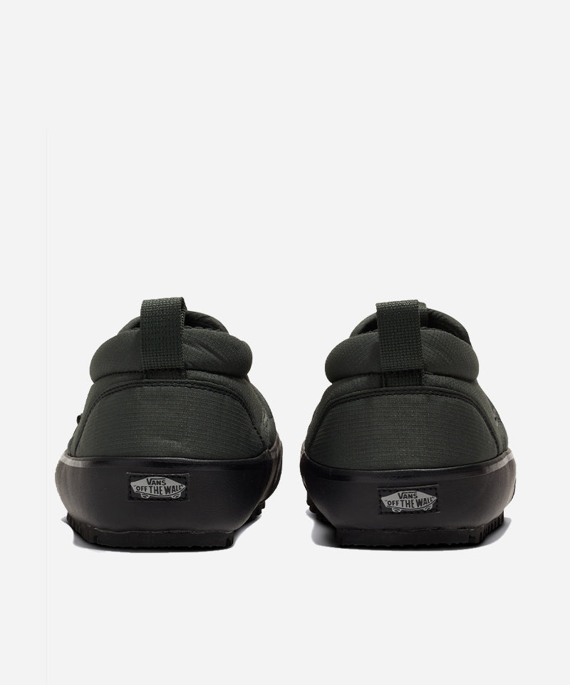 VansMTESnowLodgeSlipperBlakePaul-Back