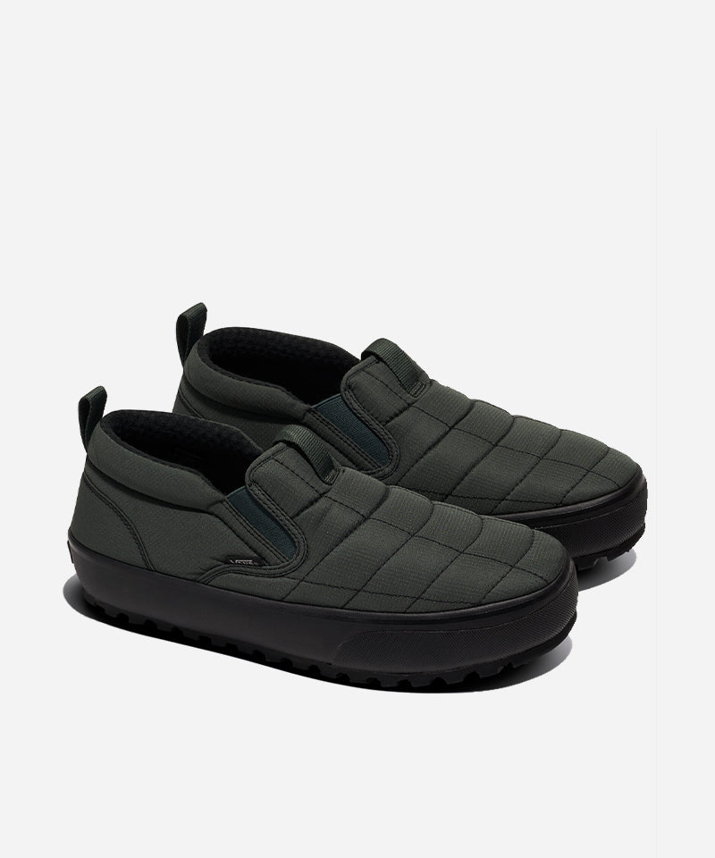 VansMTESnowLodgeSlipperBlakePaul-Pair