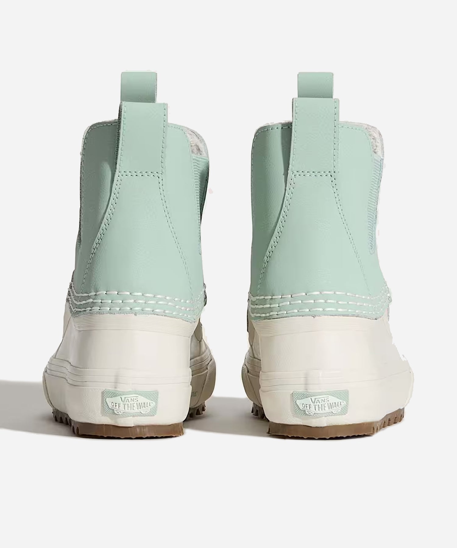 VansMTEStandardMidChelsea-Back