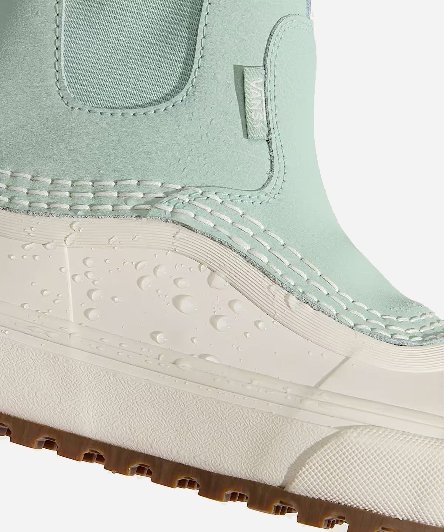 VansMTEStandardMidChelsea-Detail