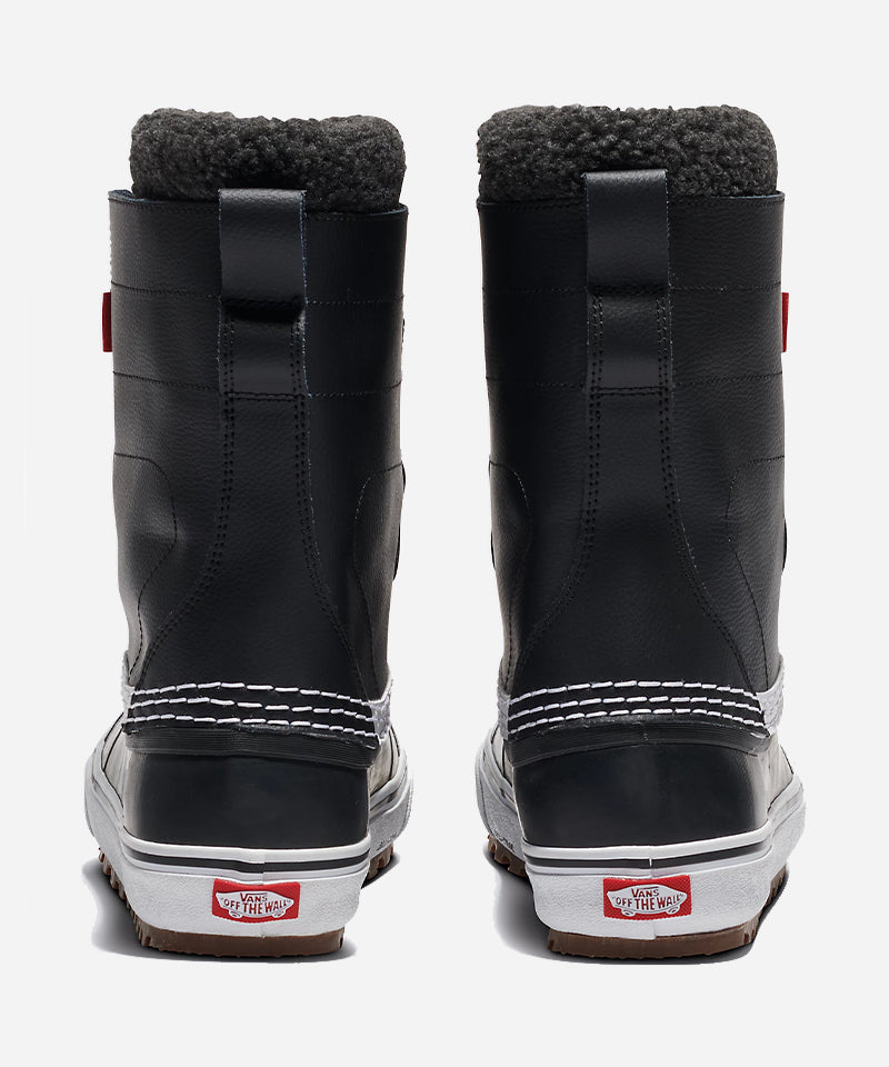 VansMTEStandardSnowBlack_White-Back