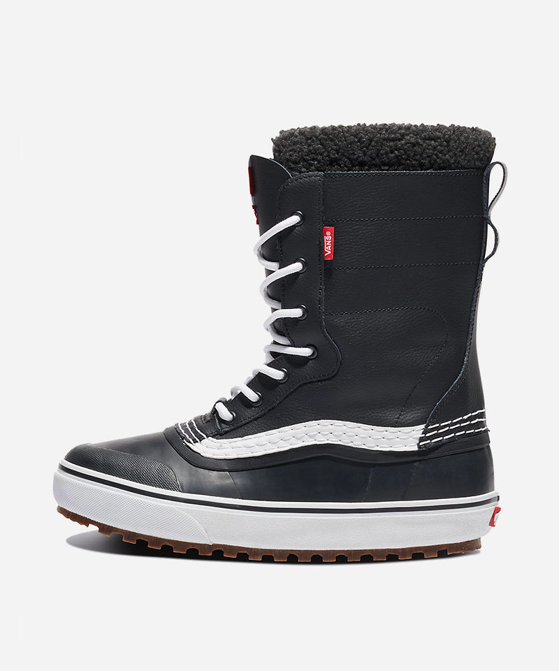 VansMTEStandardSnowBlack_White-Hero