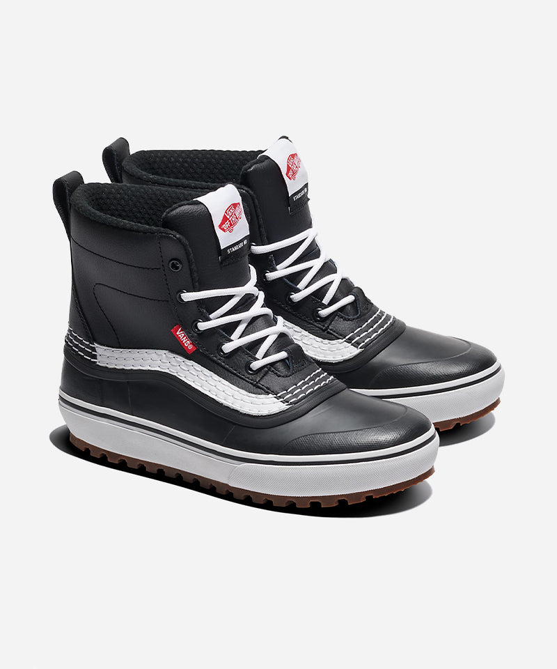 VansMTEStandardSnowMidBlack_White-Pair