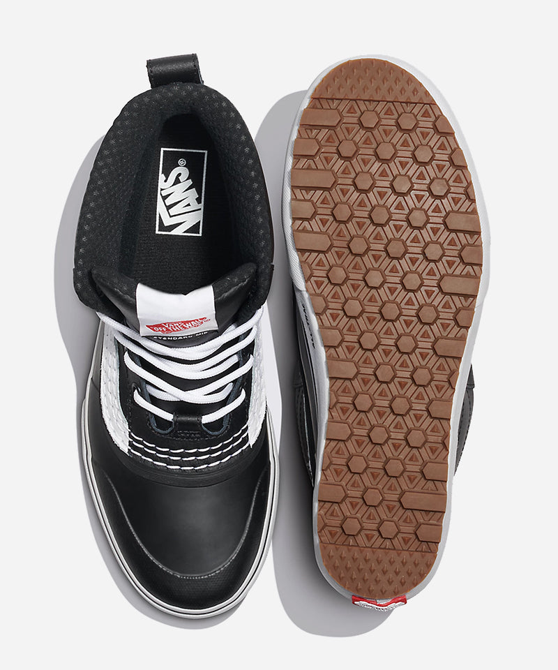 VansMTEStandardSnowMidBlack_White-Top_Bottom