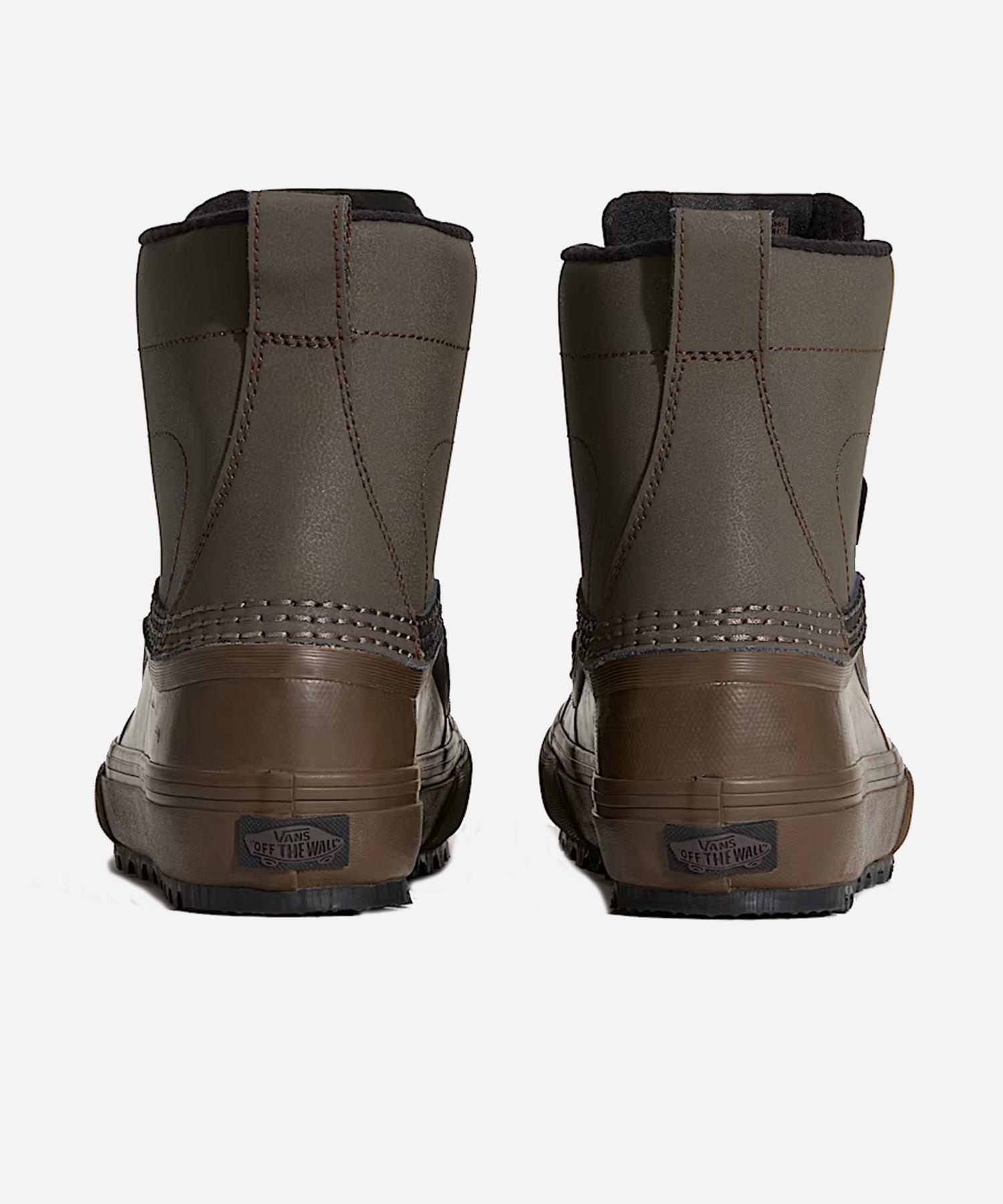 VansMTEStandardSnowMidBlakePaul-Back