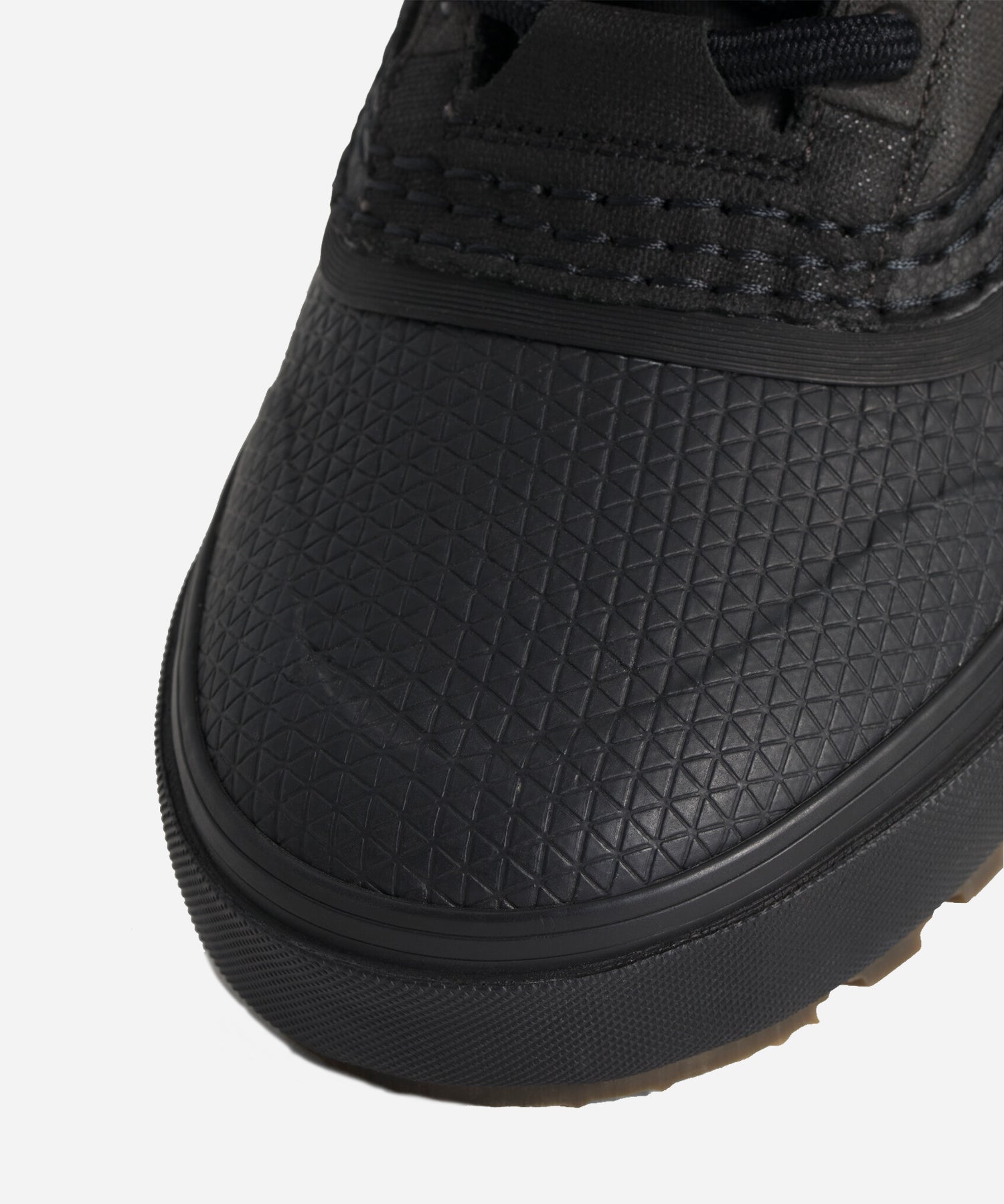 VansMTEStandardSnowZipFadedBlack-Toe