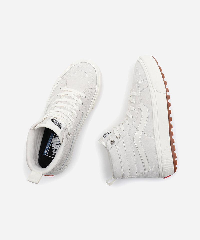 VansSk8-HiMTE1Marshmallow-Pair