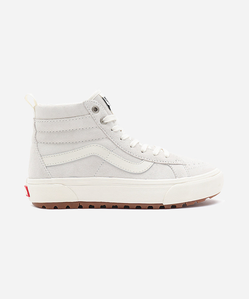 VansSk8-HiMTE1Marshmallow-SideProfile