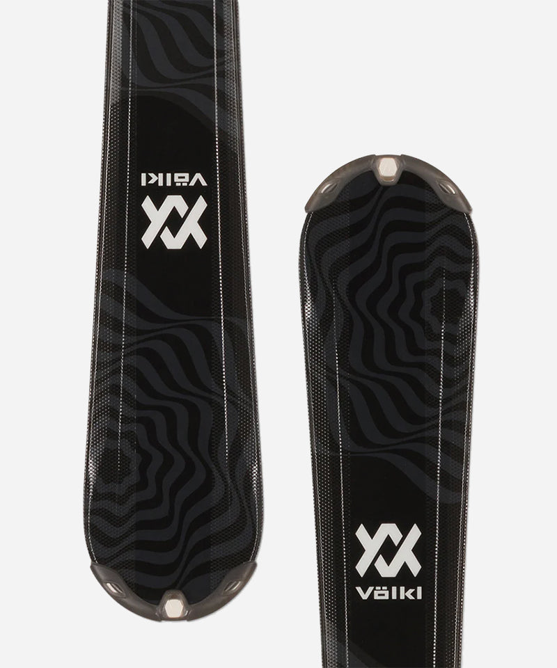 VolklFlair722024Ski-Tips
