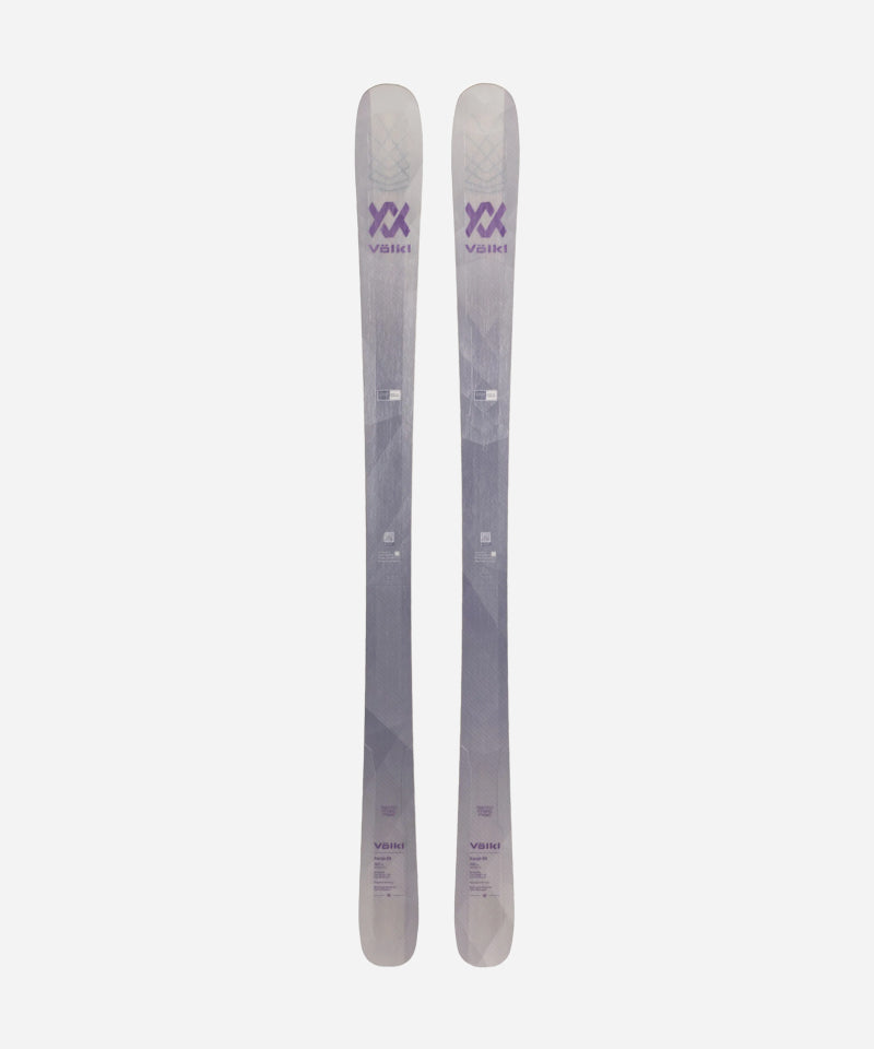 VolklKenja882024Ski-Packshot