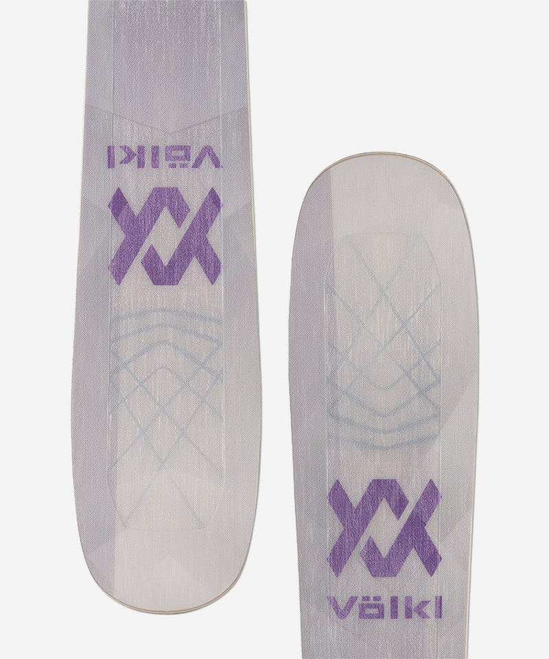 VolklKenja882024Ski-Tips