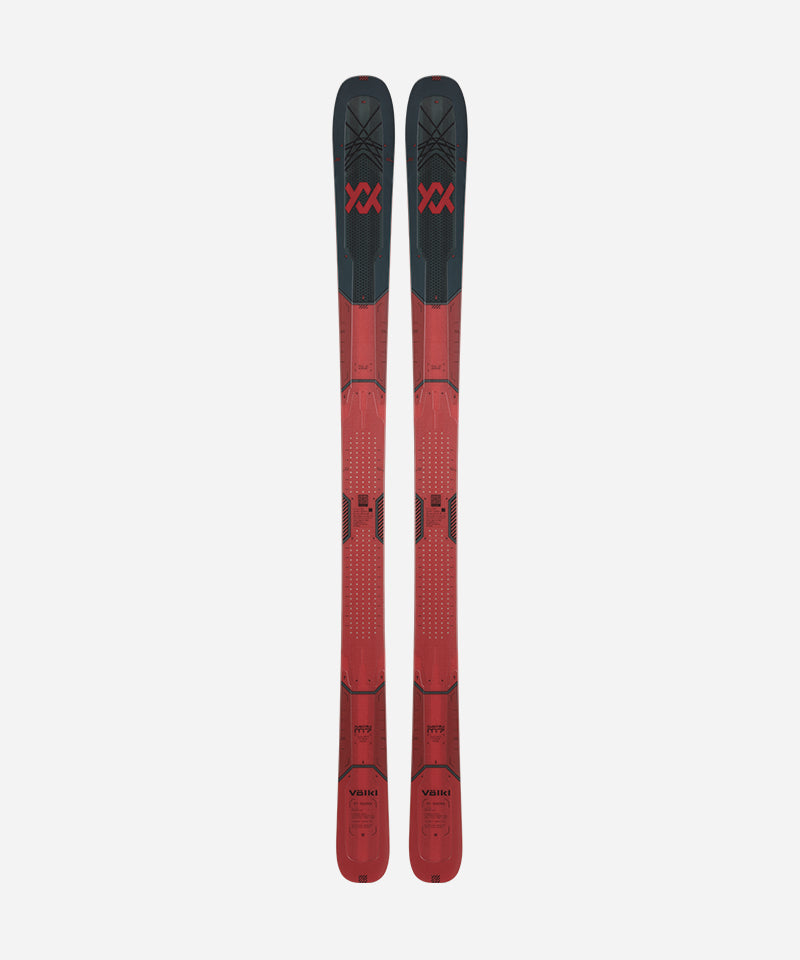 VolklM7Mantra2026Ski-Topsheets