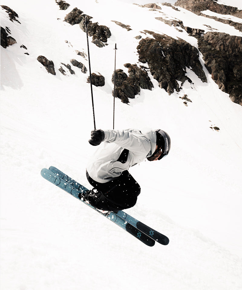 VolklMantra882026Ski-ModelAction