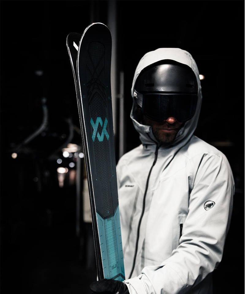 VolklMantra882026Ski-ModelFront