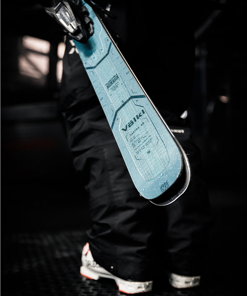 VolklMantra882026Ski-TailDetail