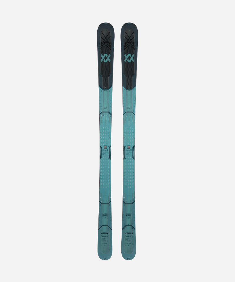 VolklMantra882026Ski-TopsheetPackshot