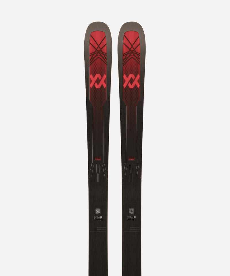 Volkl M7 Mantra 2025 Ski