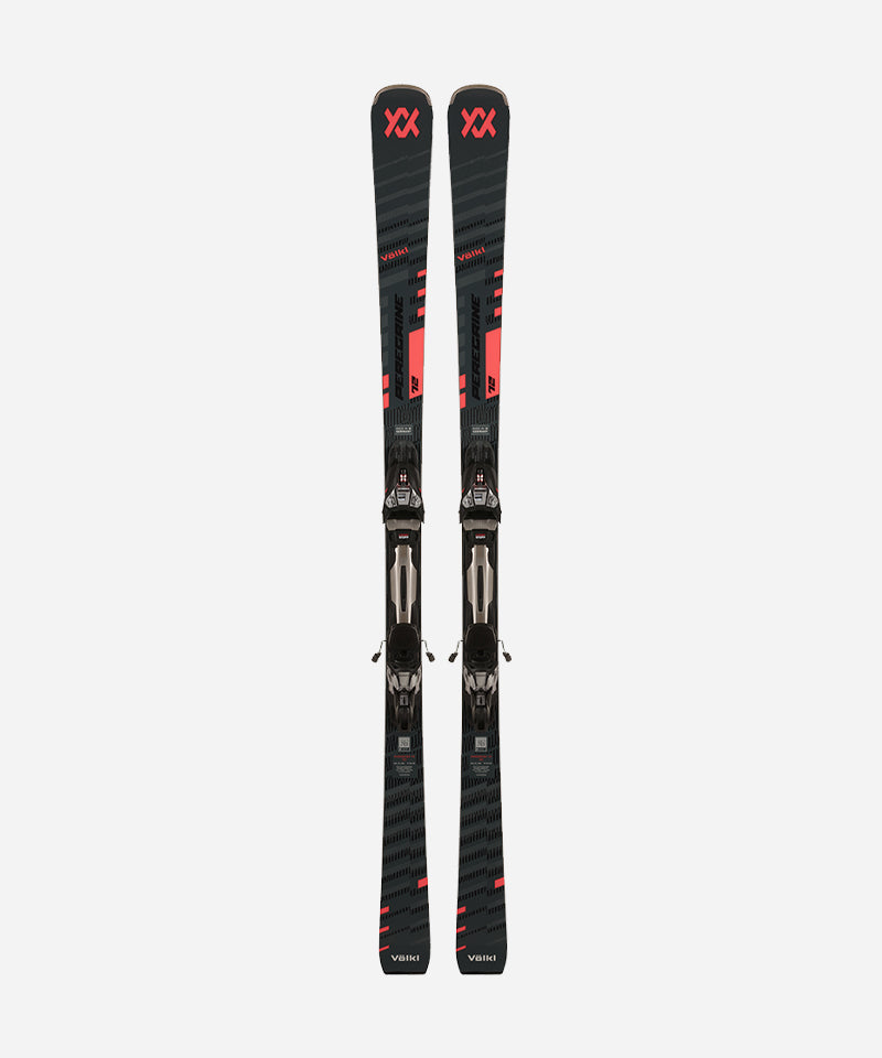 VolklPeregrine722025Ski