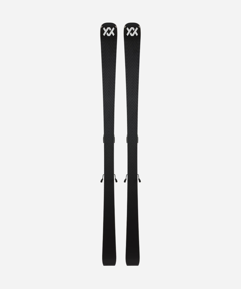 VolklPeregrine72Black2026Ski-Bases