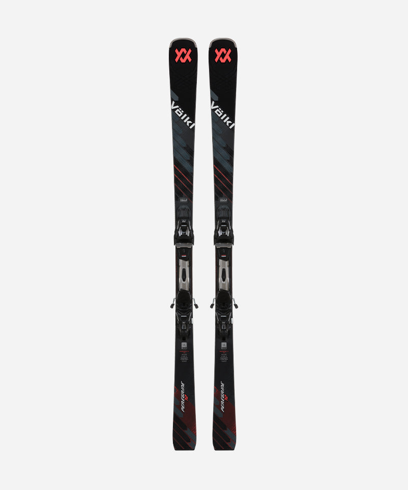 VolklPeregrine72Black2026Ski-Topsheets