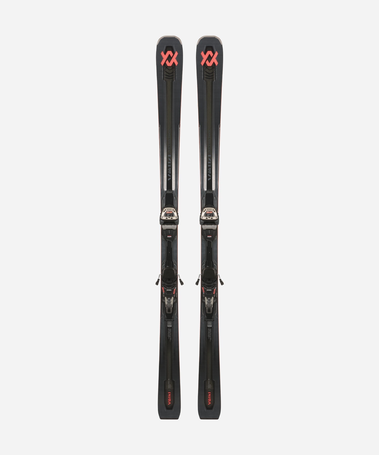 VolklPeregrine802027Ski-Packshot