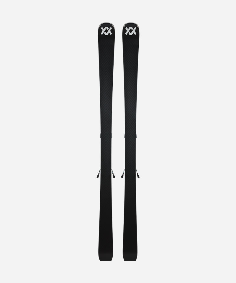 VolklPeregrine822026Ski-Bases