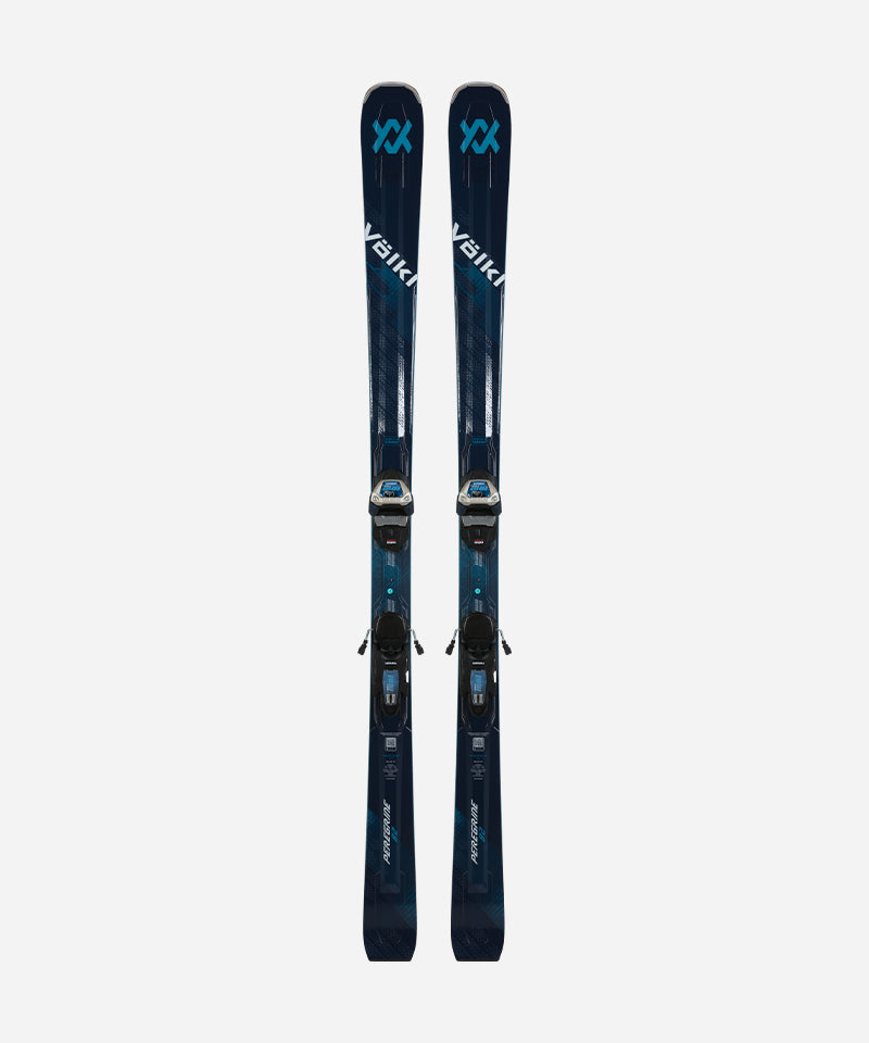 VolklPeregrine822026Ski-Topsheet