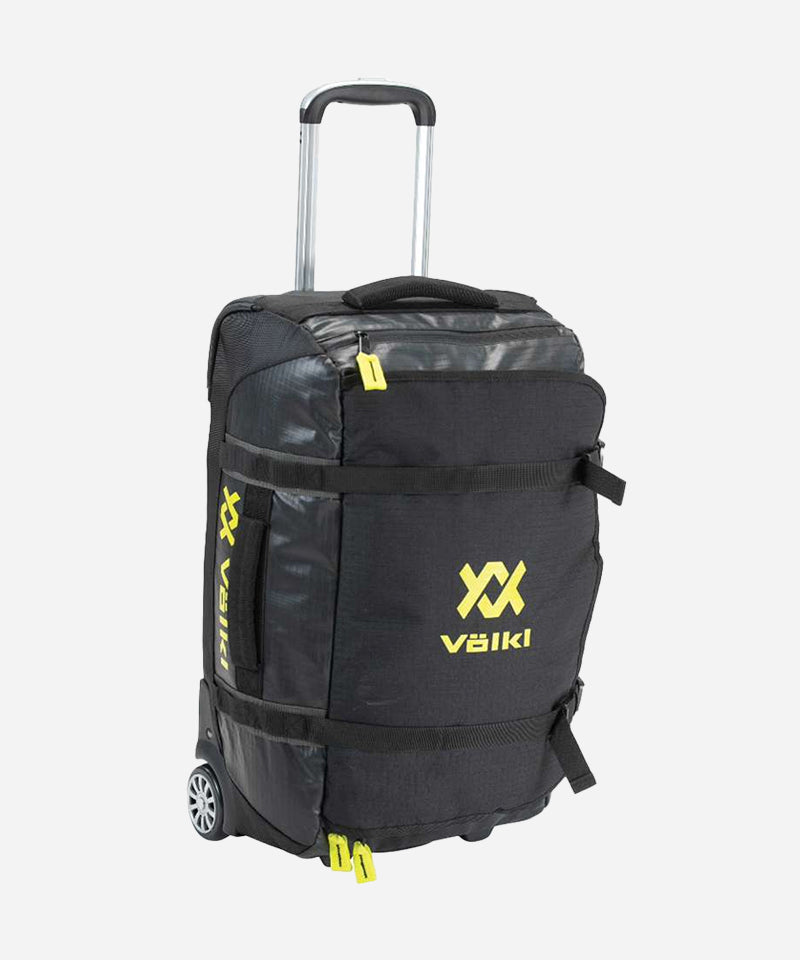 VolklRolling30ProDuffel