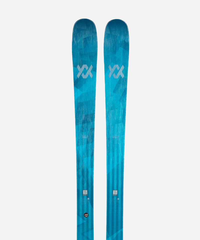 VolklSecret842025Ski-CloseUp