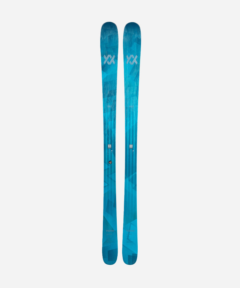 VolklSecret842025Ski