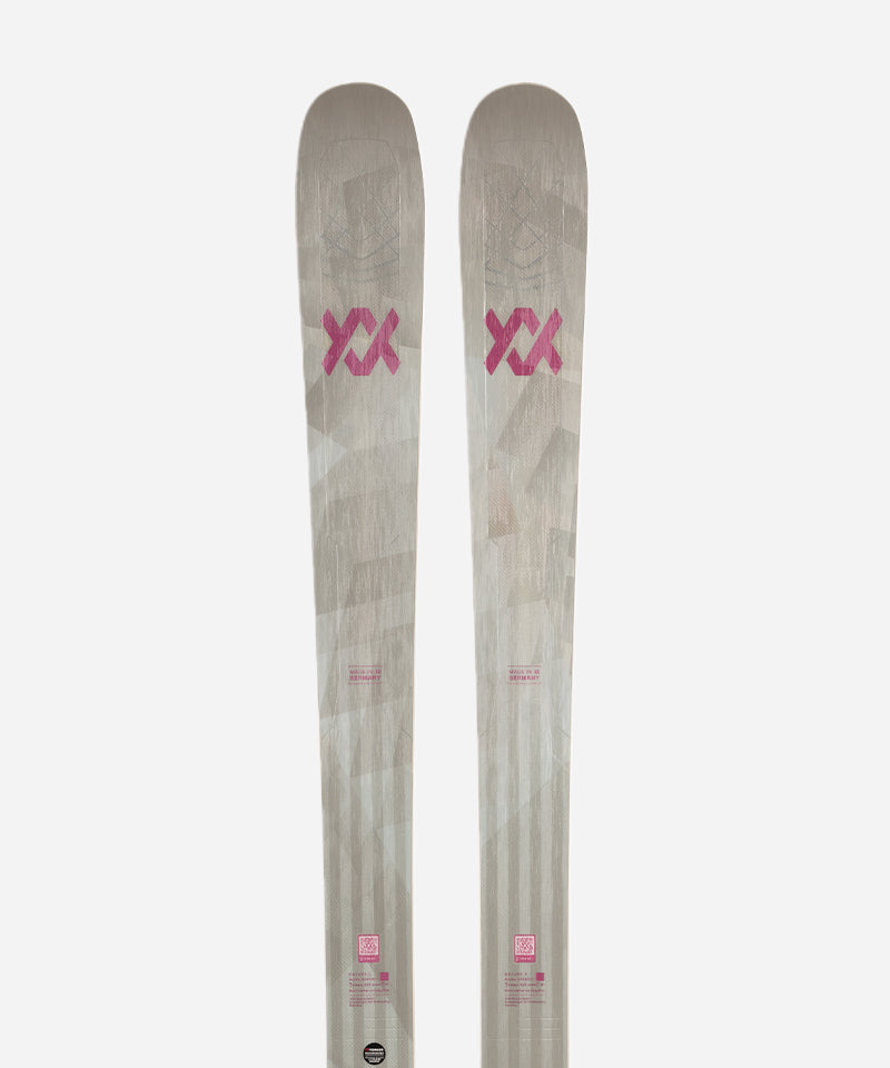 VolklSecret882025Ski-Closeup