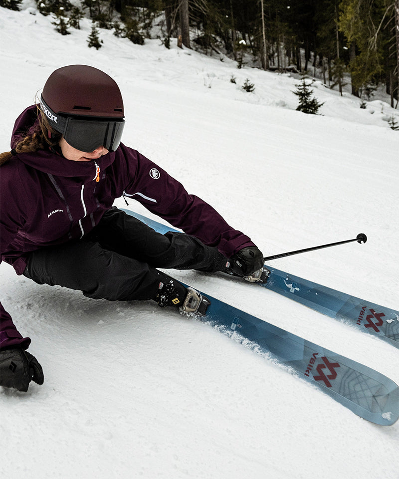 VolklSecret962024Ski-ActionOne