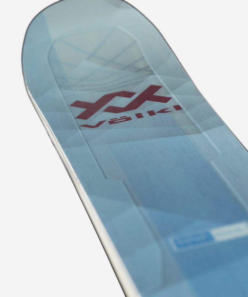 VolklSecret962024Ski-TipDetail