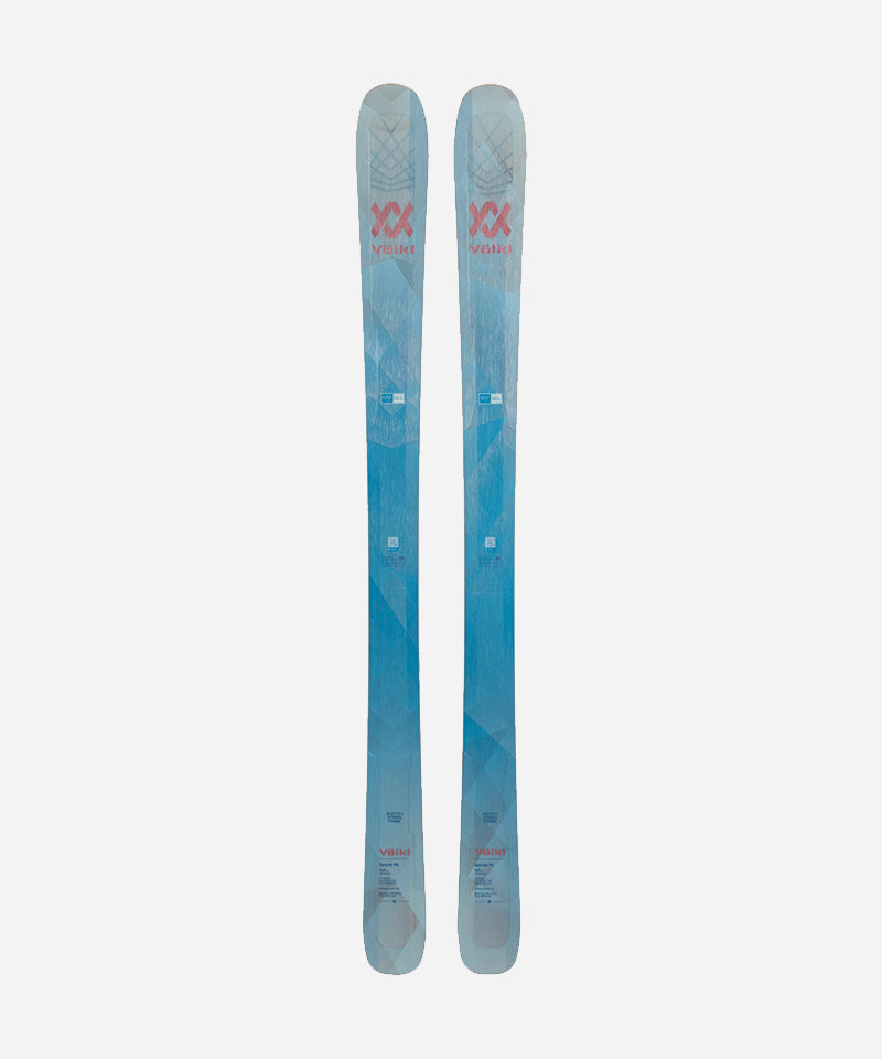 VolklSecret962024Ski-Topsheets