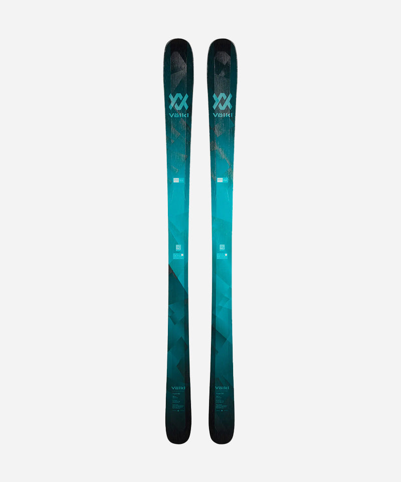 VolklYumi842024Ski