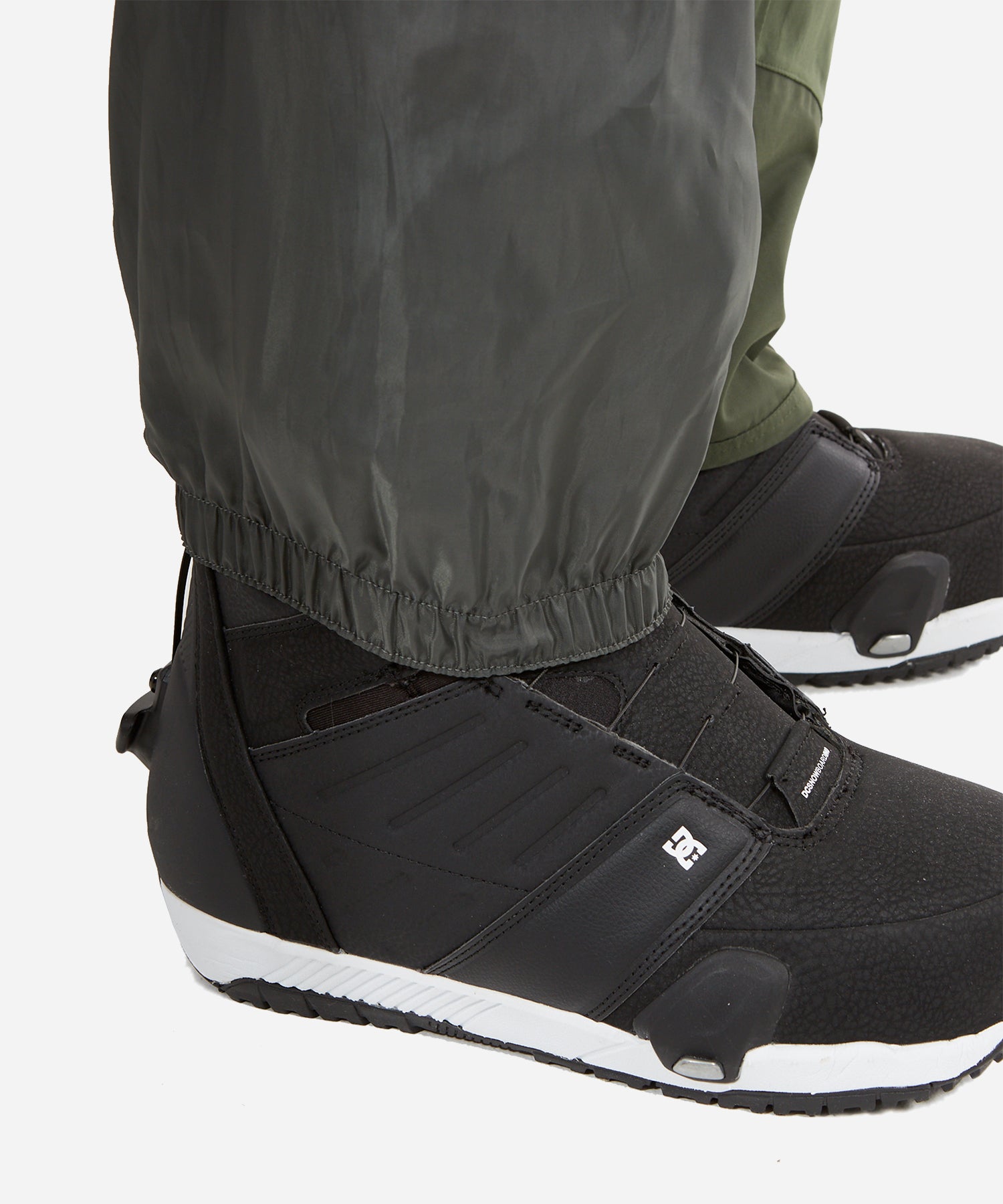 XTMAnnexPantIvy-Cuff